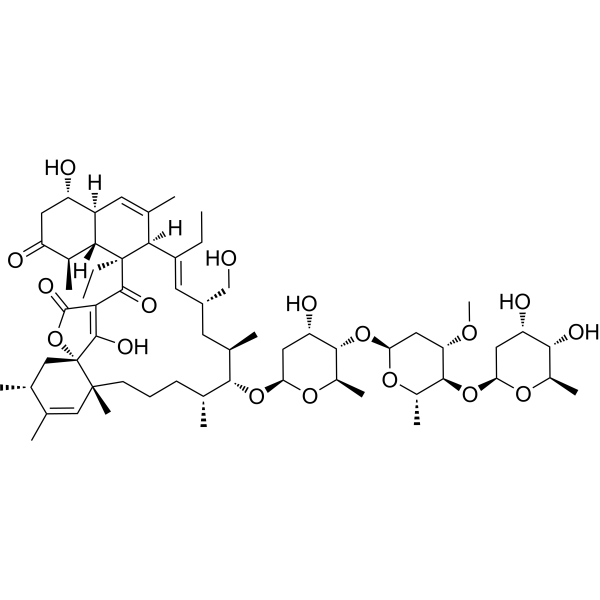 Versipelostatin 477201-98-2
